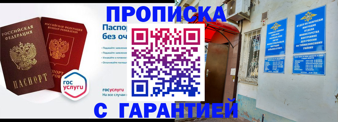 временная регистрация гарантия в Новосибирской области